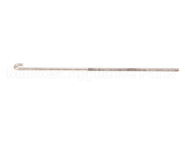 00-893013-00002 Hobart Hook,Spring,Tall