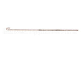 00-893013-00002 Hobart Hook,Spring,Tall