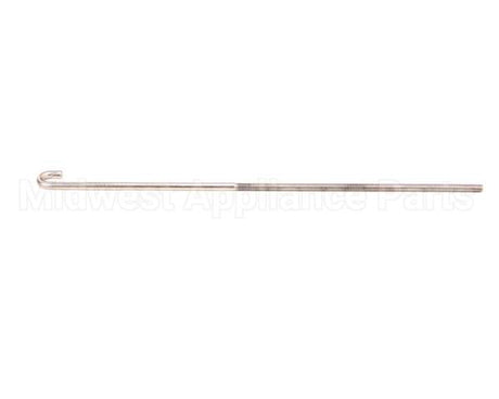 00-893013-00002 Hobart Hook,Spring,Tall