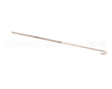00-893013-00002 Hobart Hook,Spring,Tall