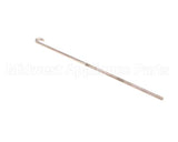 00-893013-00002 Hobart Hook,Spring,Tall