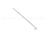 00-893013-00002 Hobart Hook,Spring,Tall