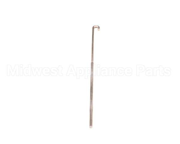 00-893013-00002 Hobart Hook,Spring,Tall