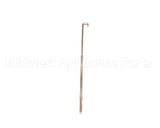 00-893013-00002 Hobart Hook,Spring,Tall