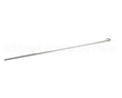 00-893013 Hobart Hook,Spring