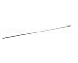 00-893013 Hobart Hook,Spring