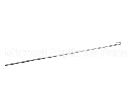 00-893013 Hobart Hook,Spring