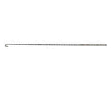 00-893013 Hobart Hook,Spring