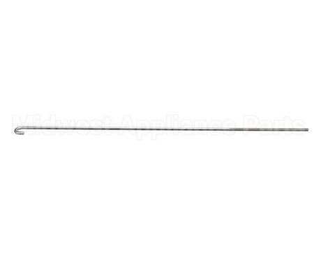 00-893013 Hobart Hook,Spring
