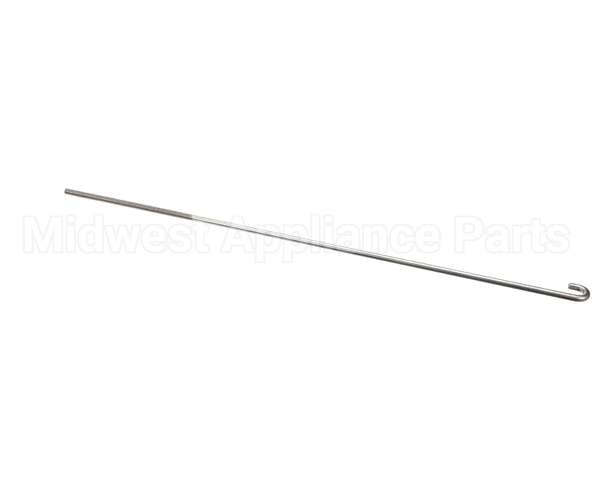 00-893013 Hobart Hook,Spring