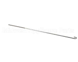 00-893013 Hobart Hook,Spring