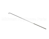 00-893013 Hobart Hook,Spring