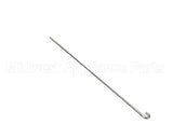 00-893013 Hobart Hook,Spring