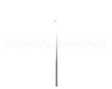 00-893013 Hobart Hook,Spring