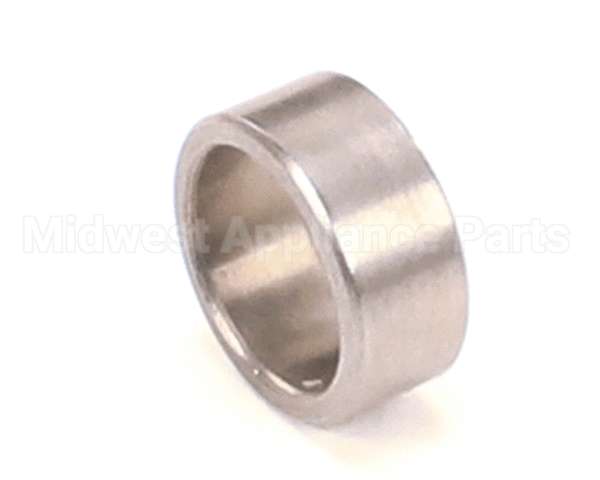 00-893014-00002 Hobart Spacer,Door Link,Lower