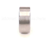 00-893014-00002 Hobart Spacer,Door Link,Lower