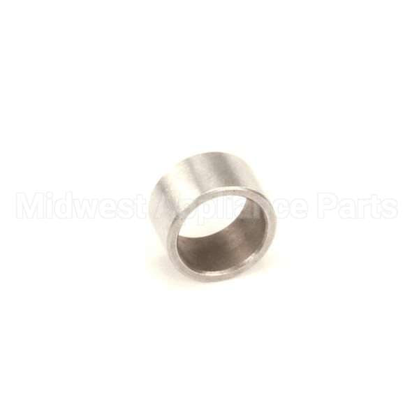 00-893014-00003 Compatible Midwest Appliance Parts Bushing, Handle Pivot