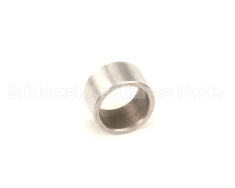 00-893014-00003 Hobart Bushing,Handle Pivot