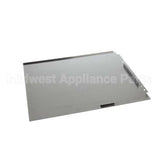 00-893018 Hobart Panel,Cover,Left,Assembly