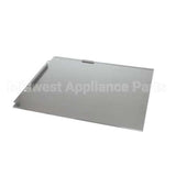 00-893018 Hobart Panel,Cover,Left,Assembly