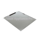 00-893018 Hobart Panel,Cover,Left,Assembly