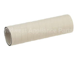 00-893024 Hobart Hose,Discharge