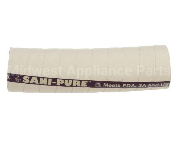 00-893024 Hobart Hose,Discharge