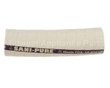 00-893024 Hobart Hose,Discharge