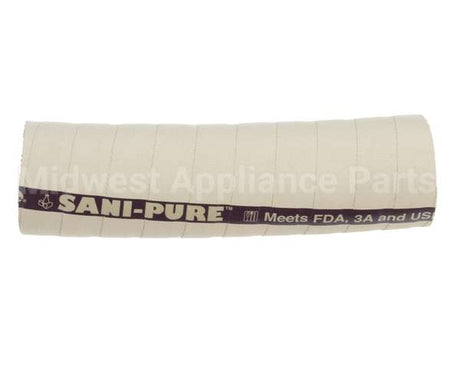 00-893024 Hobart Hose,Discharge