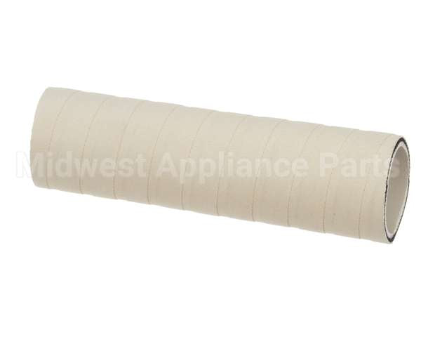 00-893024 Hobart Hose,Discharge