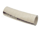 00-893024 Hobart Hose,Discharge