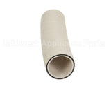 00-893024 Hobart Hose,Discharge