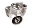 00-893030 Hobart Manifold,Wash,Bottom