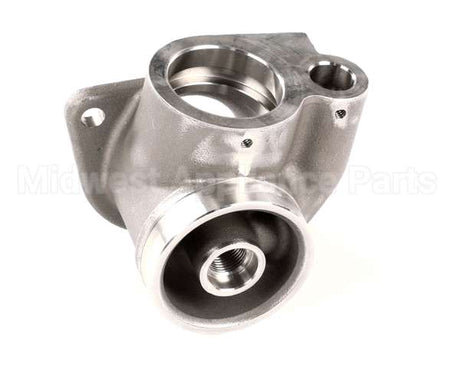 00-893030 Hobart Manifold,Wash,Bottom