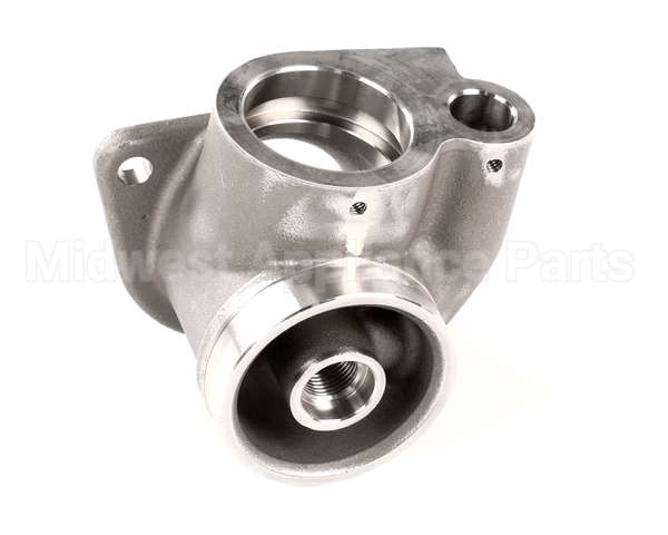 00-893030 Hobart Manifold,Wash,Bottom