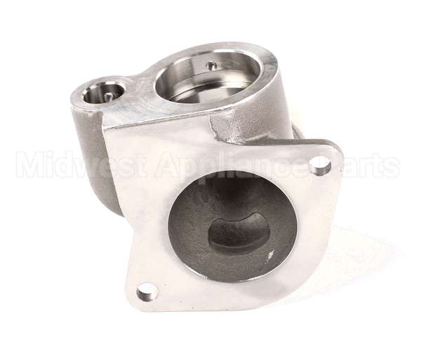 00-893030 Hobart Manifold,Wash,Bottom