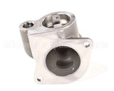 00-893030 Hobart Manifold,Wash,Bottom