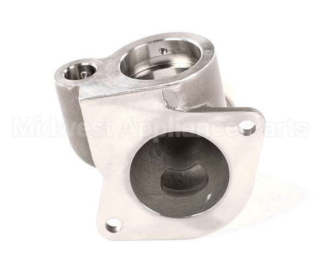 00-893030 Hobart Manifold,Wash,Bottom