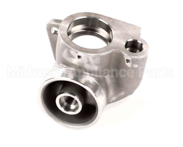 00-893030 Hobart Manifold,Wash,Bottom