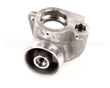 00-893030 Hobart Manifold,Wash,Bottom