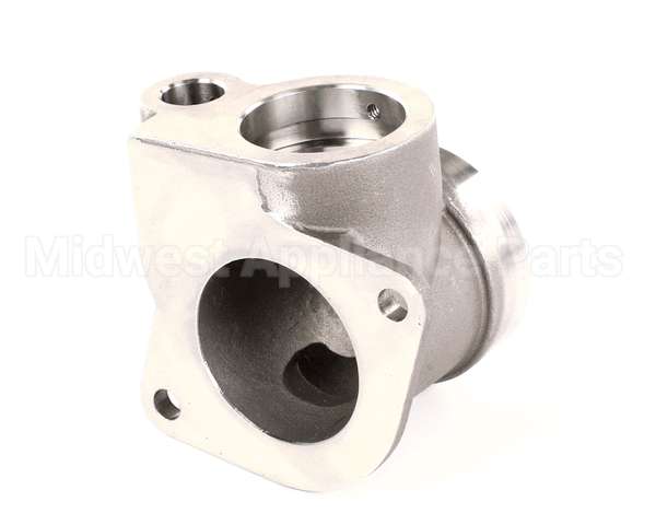 00-893030 Hobart Manifold,Wash,Bottom