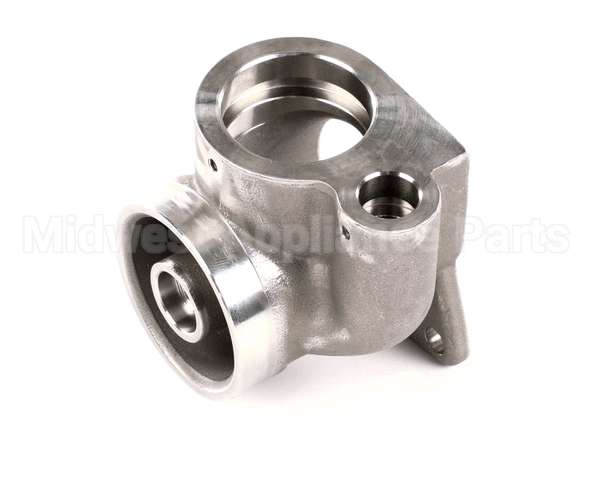 00-893030 Hobart Manifold,Wash,Bottom