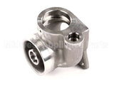 00-893030 Hobart Manifold,Wash,Bottom