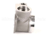 00-893030 Hobart Manifold,Wash,Bottom