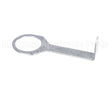 00-893035 Hobart Brace,Pump