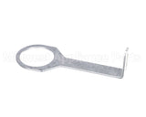 00-893035 Hobart Brace,Pump