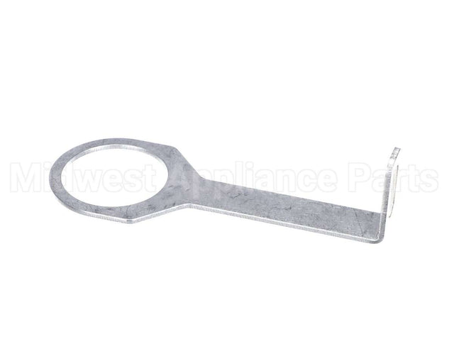 00-893035 Hobart Brace,Pump