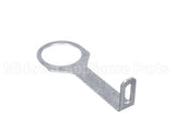 00-893035 Hobart Brace,Pump