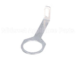 00-893035 Hobart Brace,Pump