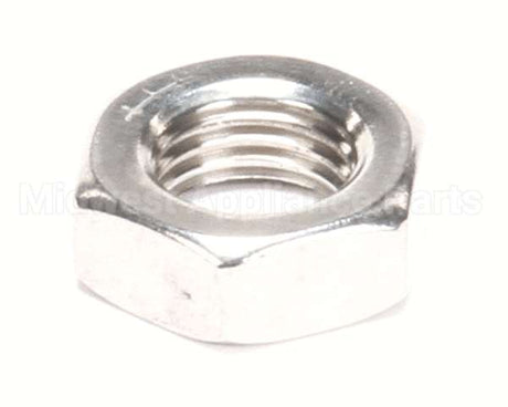 00-893039-00003 Hobart Nut,Jam,Pump 7/16-20 Unf